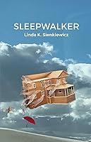 Algopix Similar Product 6 - Sleepwalker