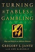 Algopix Similar Product 1 - Turning the Tables on Gambling