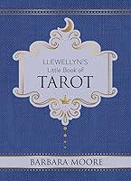 Algopix Similar Product 19 - Llewellyns Little Book of Tarot