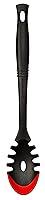 Algopix Similar Product 17 - Le Creuset Revolution BiMaterial Pasta