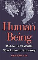 Algopix Similar Product 12 - Human Being Reclaim 12 Vital Skills