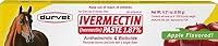 Algopix Similar Product 7 - Ivermectin Paste Dewormer  608g dose