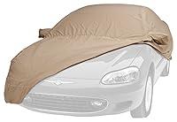 Algopix Similar Product 15 - Covercraft Custom Fit Sunbrella Series