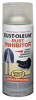Algopix Similar Product 4 - 1025 Oz Rust Inhibitor 224284 Set of