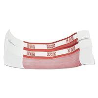 Algopix Similar Product 7 - The CoinTainer Co 500 Currency Band