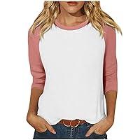 Algopix Similar Product 16 - Recent Orders Placed Tops for Women