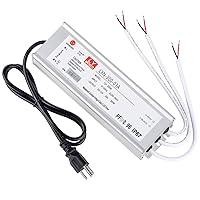Algopix Similar Product 6 - LED Driver 300 Watts 100W X3 25A