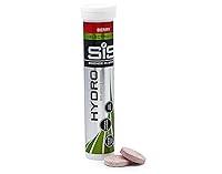Algopix Similar Product 14 - SCIENCE IN SPORT GO Hydro Drink Tabs 