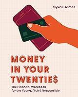 Algopix Similar Product 16 - Money in Your Twenties The Financial