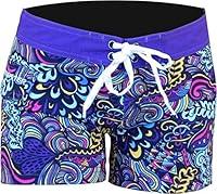 Algopix Similar Product 10 - Tormenter Womens 8 Way Stretch SPF35