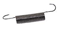 Algopix Similar Product 15 - Husqvarna 532169022 Idler Return Spring