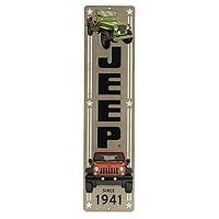 Algopix Similar Product 17 - Open Road Brands Ford Trucks Vertical