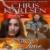Algopix Similar Product 3 - Journey in Time: Knights in Time, Book 2