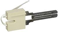 Algopix Similar Product 11 - Robertshaw ER1405 Hot Surface Igniter
