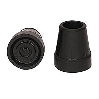 Algopix Similar Product 11 - PCP Replacement Cane Tips 34 inch 