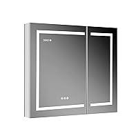 Algopix Similar Product 7 - Blossom Recessed or Surface 36 Inch LED