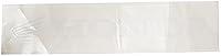 Algopix Similar Product 11 - Factory Effex 0694314 White 1 Honda