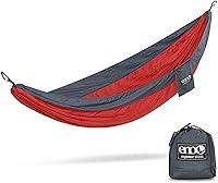 Algopix Similar Product 19 - ENO  Eagles Nest Outfitters SingleNest
