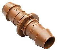 Algopix Similar Product 4 - Rain Bird BC504PS2 Drip Irrigation