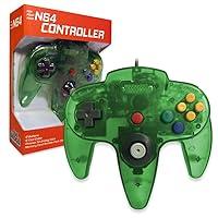 Algopix Similar Product 14 - Old Skool Classic Wired Controller