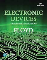 Algopix Similar Product 2 - Electronic Devices Conventional