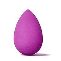 Algopix Similar Product 8 - Beautyblender  Pop Beauty Blender