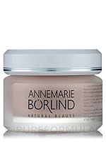 Algopix Similar Product 18 - AnneMarie Borlind Exfoliating Peel