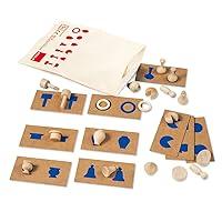 Algopix Similar Product 19 - Goula Tactile Perception and