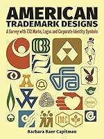 Algopix Similar Product 12 - American Trademark Designs Dover