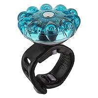 Algopix Similar Product 10 - Incredibell Bling Adjustabell Bell