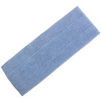 Algopix Similar Product 7 - Vapamore Rectangular Micro Fiber Floor