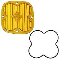 Algopix Similar Product 6 - Baja Designs Lens Kit for Squadron Pro