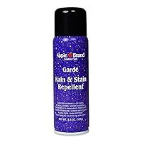 Algopix Similar Product 14 - Apple Brand Garde Rain  Stain Water