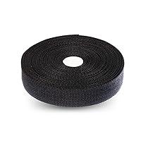 Algopix Similar Product 14 - MATADOR USEFUL GOODS Lightweight