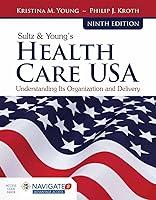 Algopix Similar Product 1 - Sultz  Youngs Health Care USA
