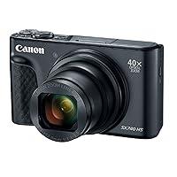 Algopix Similar Product 20 - Canon Cameras US Point and Shoot