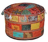 Algopix Similar Product 19 - Bhagyoday Fashions Ethnic Decorative