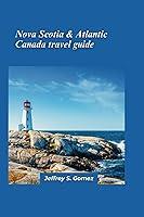 Algopix Similar Product 10 - Nova Scotia  Atlantic Canada travel