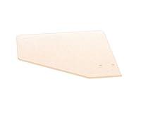 Algopix Similar Product 19 - Champion  Moyer Diebel 0503810