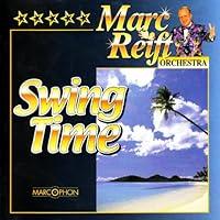 Algopix Similar Product 9 - Swing Time
