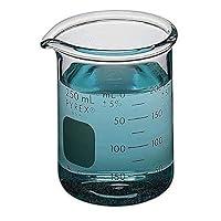 Algopix Similar Product 15 - Pyrex 1000800CNEa Griffin Low Form