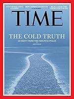 Algopix Similar Product 11 - TIME Magazine
