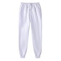 Algopix Similar Product 20 - Mens Mens Lounge Pants with Pockets