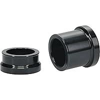 Algopix Similar Product 5 - All Balls Racing Wheel Spacer Kit