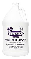 Algopix Similar Product 9 - Folex Instant Carpet Spot Remover, 128oz