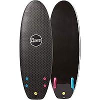 Algopix Similar Product 8 - Penny Australia 410 Twin Fin