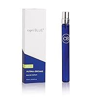 Algopix Similar Product 16 - Capri Blue Perfume Spray Pen  03 Fl