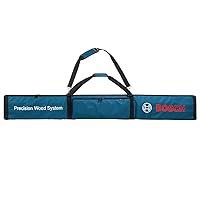 Algopix Similar Product 7 - Bosch Professional Carry Bag for FSN