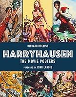 Algopix Similar Product 12 - Harryhausen - The Movie Posters