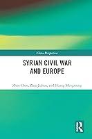 Algopix Similar Product 14 - Syrian Civil War and Europe China